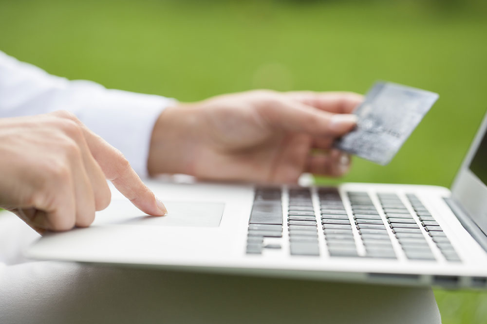 Top 15 Online Payment Services and Systems