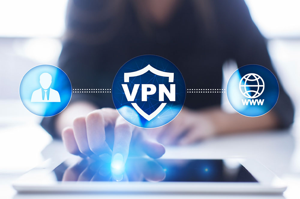 Best VPN Providers of 2017