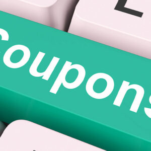 Save a Significant Amount with Newegg Coupon Codes