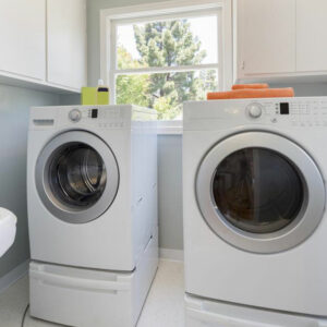 Top 4 Washer Brands to Check Out on Cyber Monday