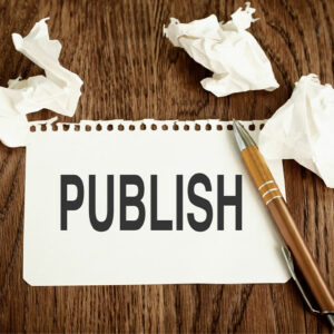 Top Self-Publishing Services to Choose From