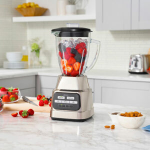 5 Ninja Kitchen Blenders to Consider Buying This Cyber Monday