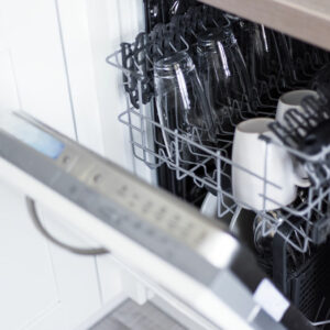 6 Dishwasher Deals to Check Out on Black Friday