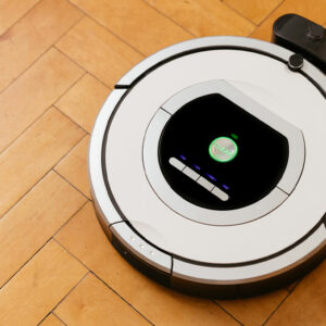 9 Popular Vacuum Cleaners to Choose From