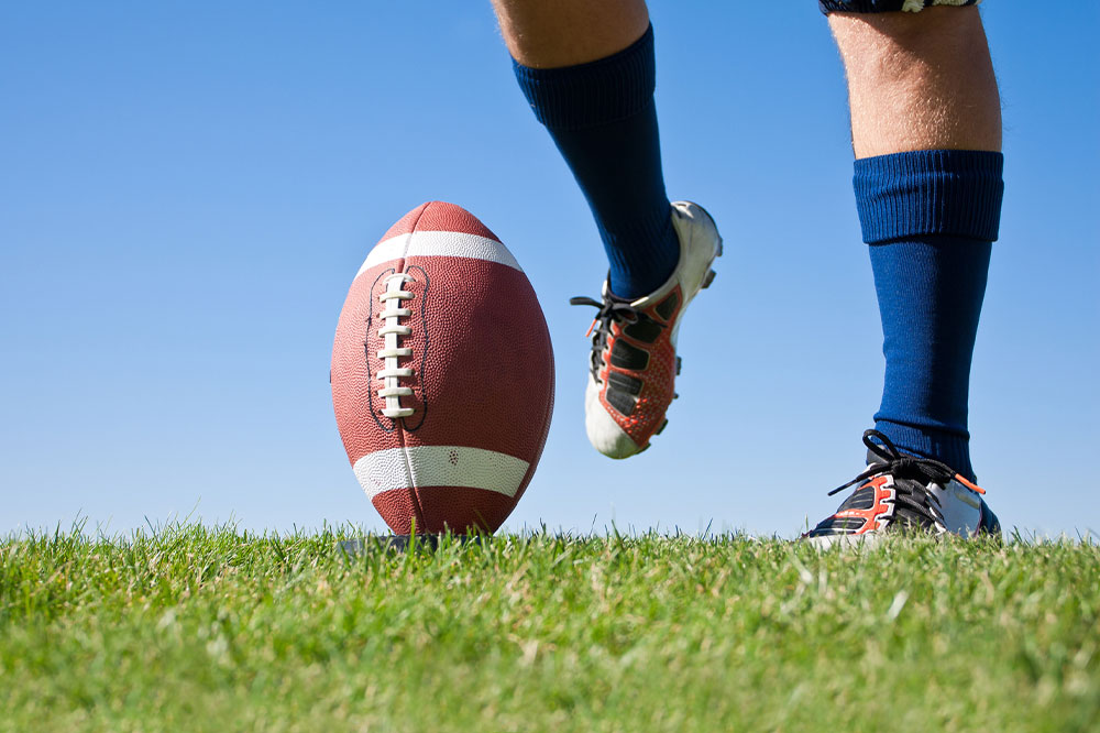 High School Football &#8211; Tips, Exercises, Benefits, and Eligibility