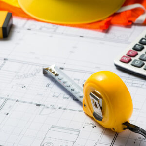 Calculating Construction Costs &#8211; Factors to Consider and Tips