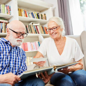 9 Tips to Help Select Senior-friendly Apartments