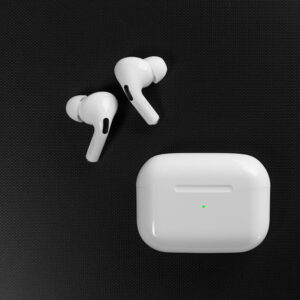 Cyber Monday 2023 &#8211; 5 Apple AirPod Deals to Expect