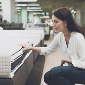 Top 8 Cyber Monday Mattress Deals to Expect in 2023