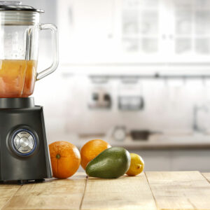 16 Black Friday Blender Deals to Explore in 2023