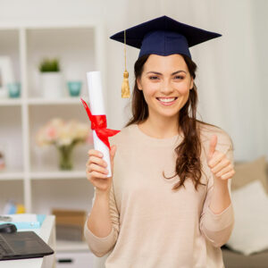 12 Key Benefits of Pursuing a Healthcare Degree